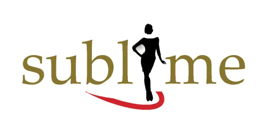 logo van Sublime